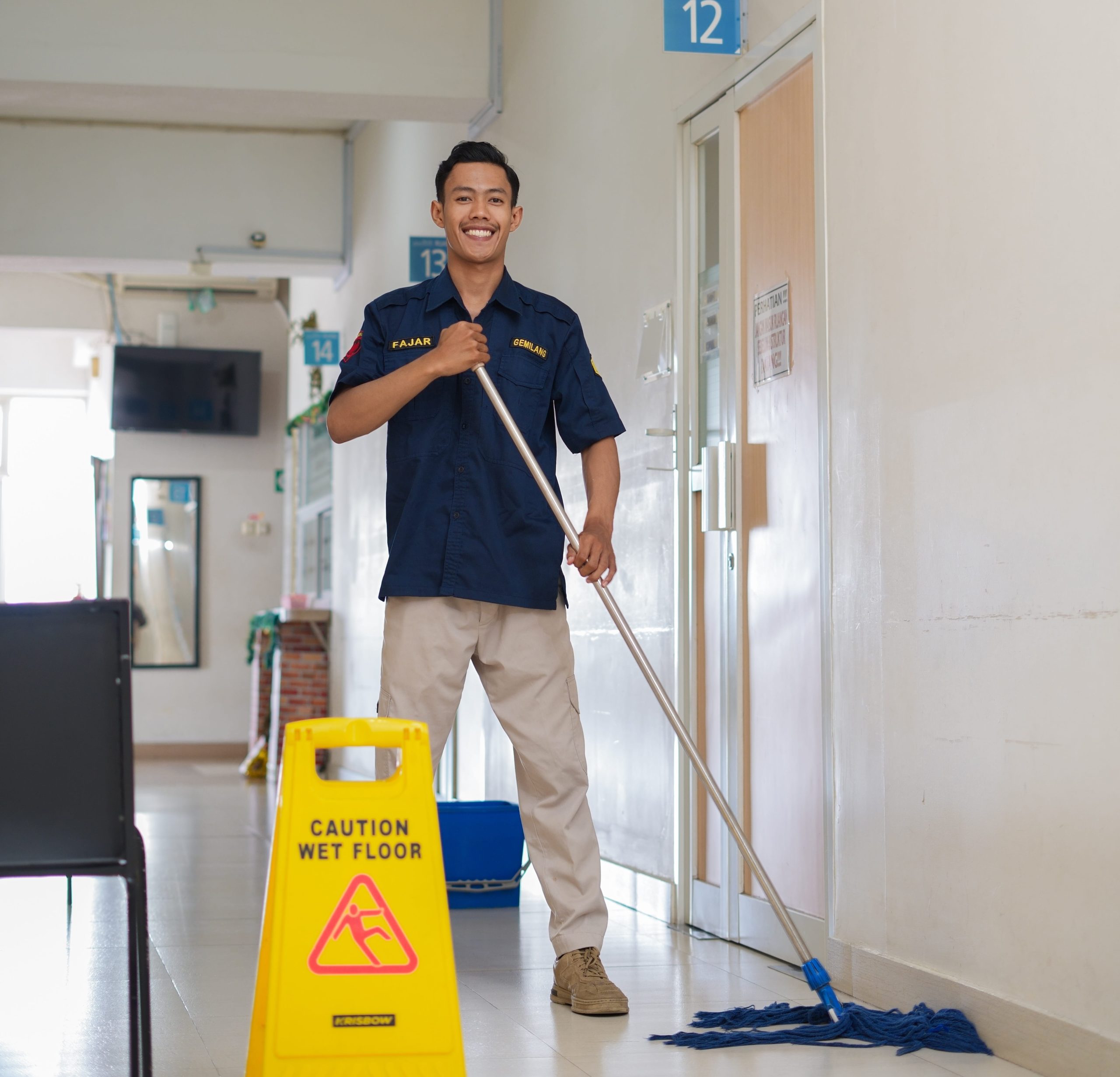 layanan outsourcing di surabaya