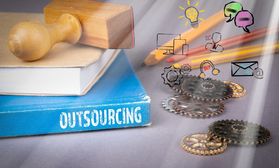 6 jasa outsourcing di pemerintah
