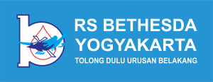 Klien Gemilang &mdash; Mitra Jogja