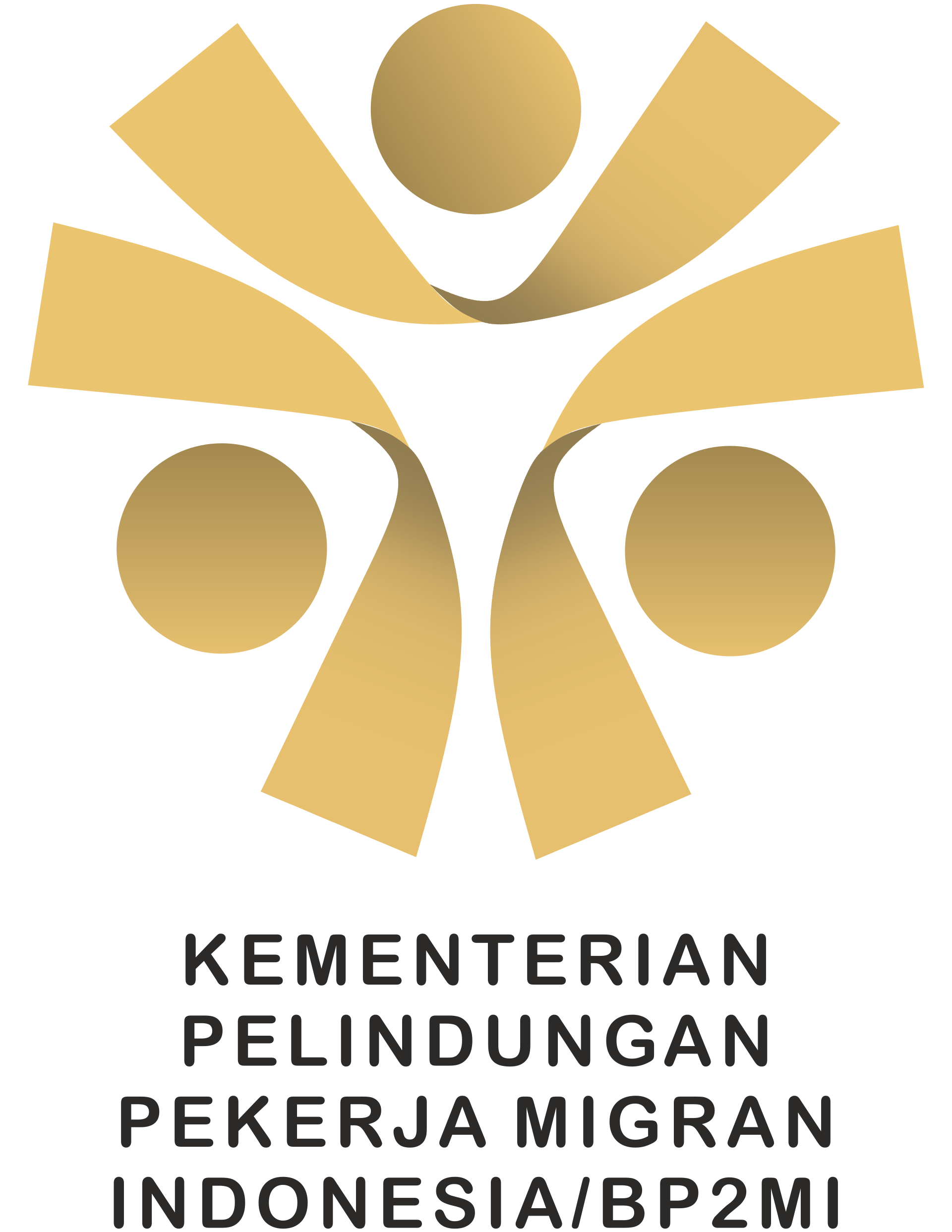 Bank Mandiri