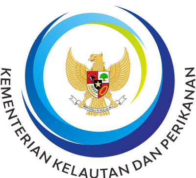 Klien Gemilang — Balai Perikanan Budidaya Air Payau Situbondo