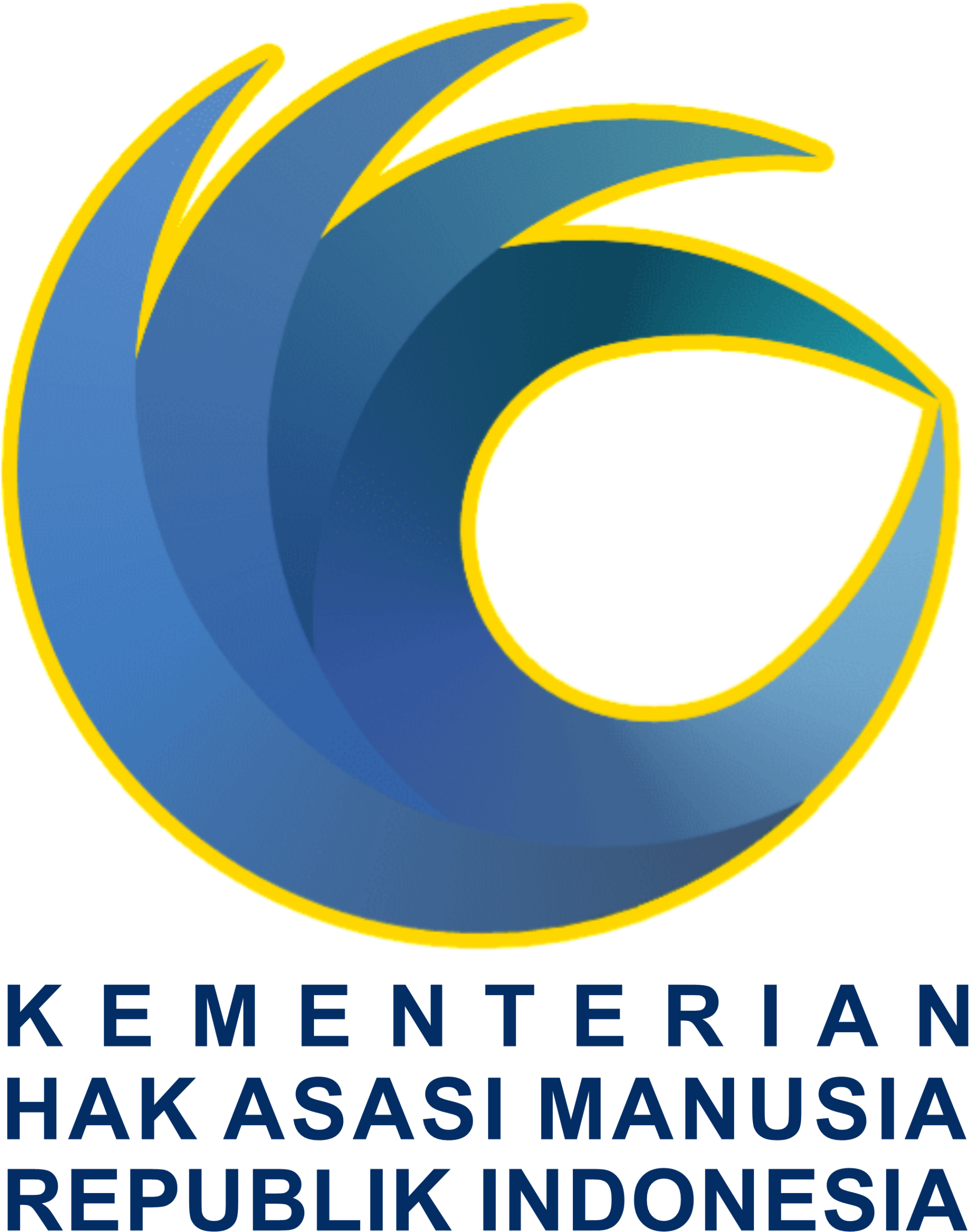 Charoen Pokphand Indonesia