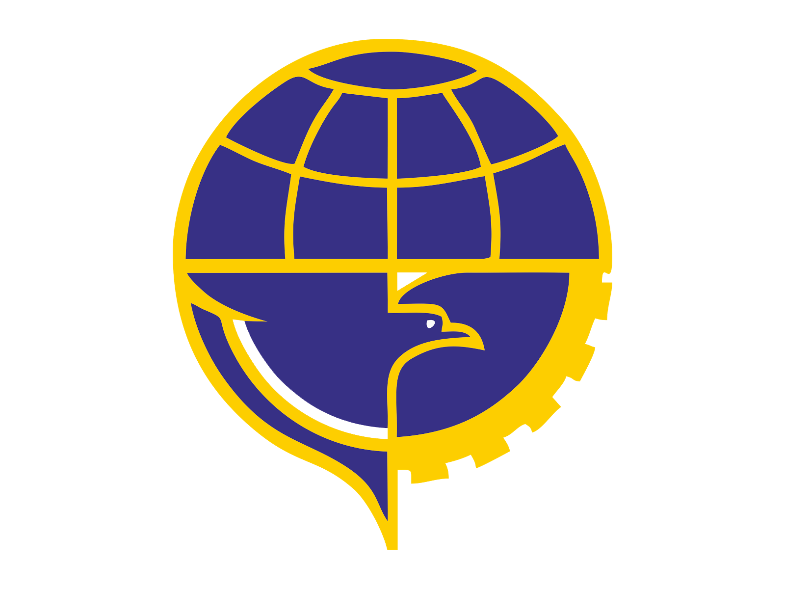 Charoen Pokphand Indonesia