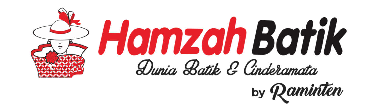 Klien Gemilang &mdash; Partner Bisnis Jogja
