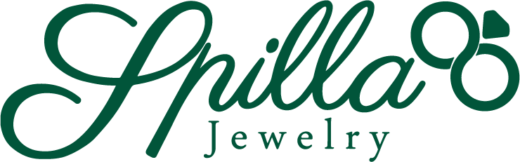 Klien Gemilang &mdash; Partner Jogja