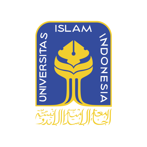 Klien Gemilang &mdash; Universitas Islam Indonesia