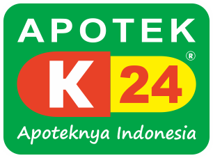 Bank Negara Indonesia (BNI)