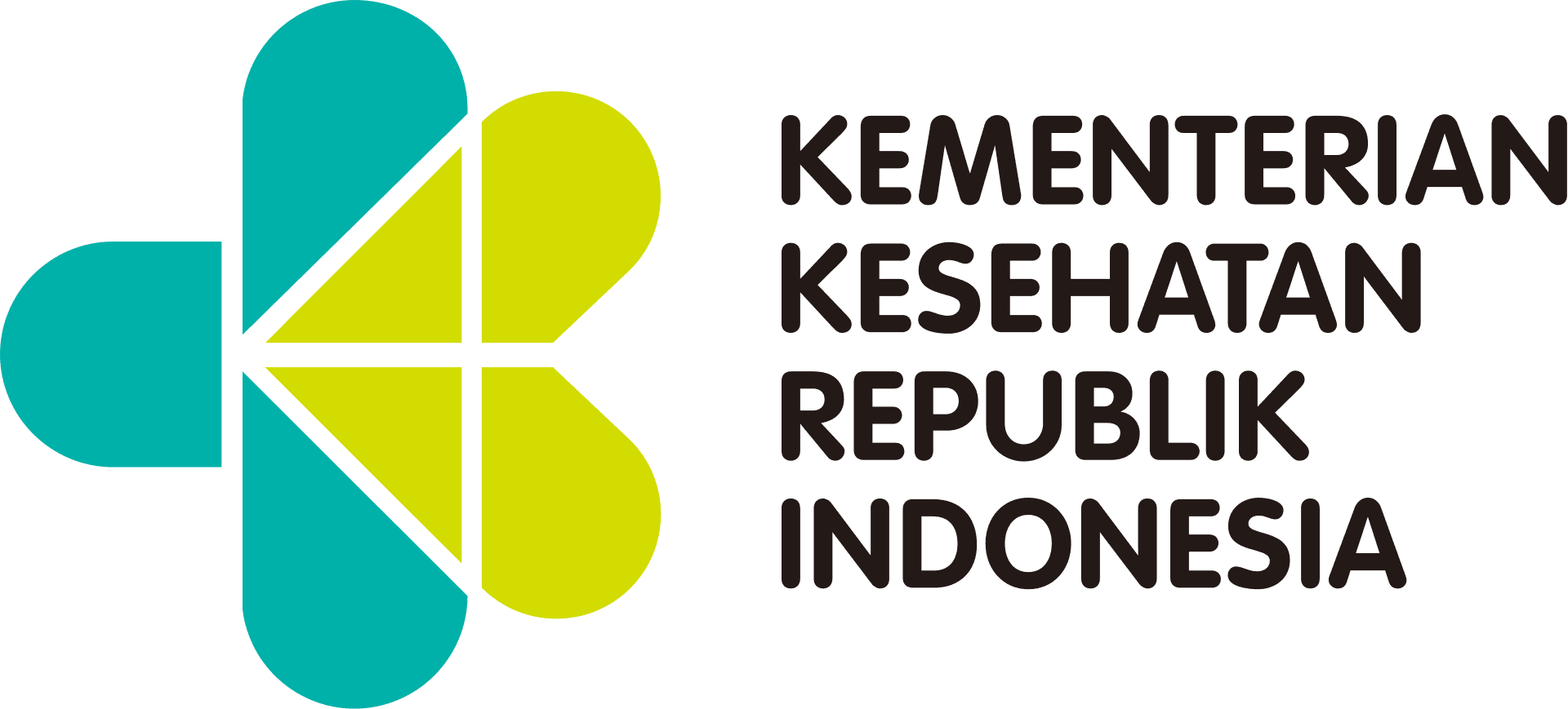 Klien Gemilang — Kementerian Kesehatan RI