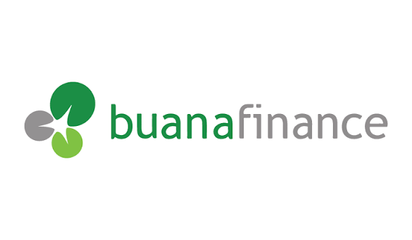 Bank Negara Indonesia (BNI)