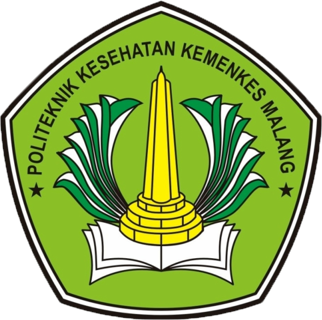 Klien Gemilang — Poltekkes Kemenkes Malang