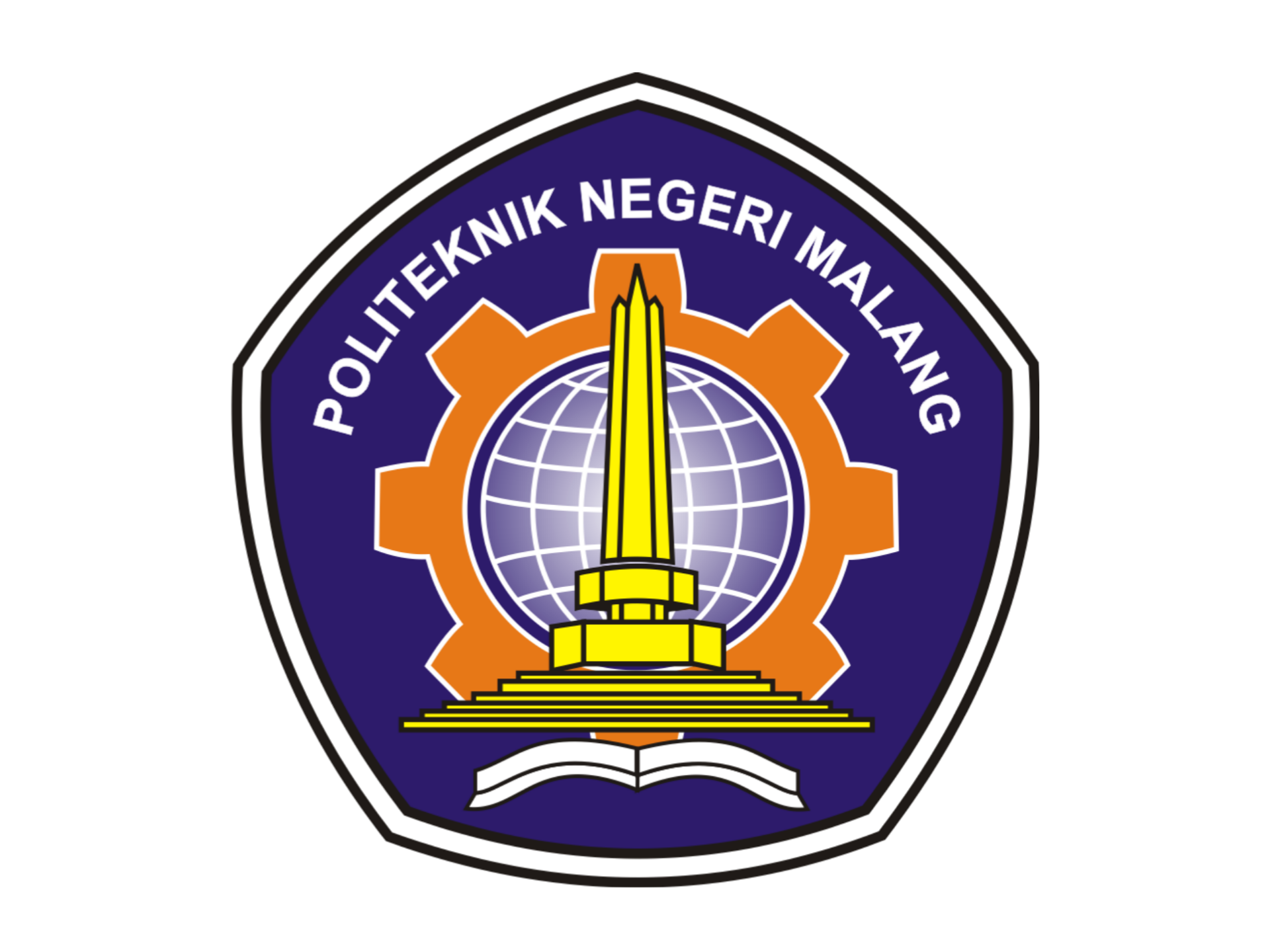 Klien Gemilang — Politeknik Negeri Malang