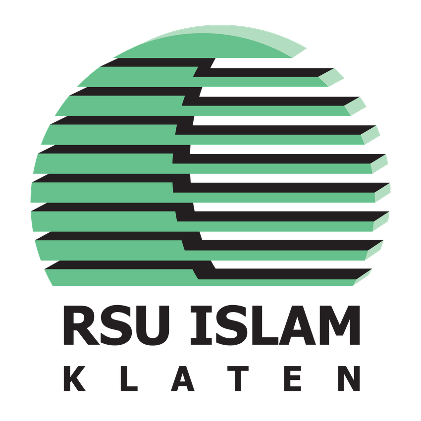 RSU Islam Klaten