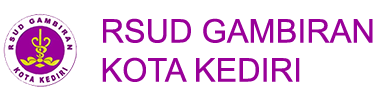 Klien Gemilang — RSUD Gambiran