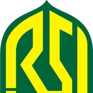 Rumah Sakit Islam Pati