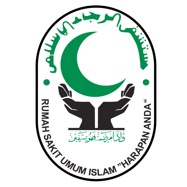 RSU Islam Harapan Anda Tegal