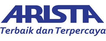 Klien Gemilang &mdash; Mitra Usaha Jogja