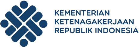 Klien Gemilang &mdash; Nasional